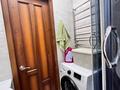 4-бөлмелі пәтер · 77.8 м² · 5/5 қабат, 15-й микрорайон 27В — Океан, площадь, бағасы: 38 млн ₸ в Семее — фото 9