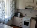 2-комнатная квартира · 45 м² · 1/5 этаж, Алашахана 17 — Находится возле 4 школы за 12 млн ₸ в Жезказгане — фото 6