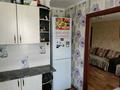 2-комнатная квартира · 45 м² · 1/5 этаж, Алашахана 17 — Находится возле 4 школы за 12 млн ₸ в Жезказгане — фото 7