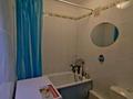 2-комнатная квартира · 45 м² · 1/5 этаж, Алашахана 17 — Находится возле 4 школы за 12 млн ₸ в Жезказгане — фото 8