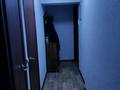 2-комнатная квартира · 45 м² · 1/5 этаж, Алашахана 17 — Находится возле 4 школы за 12 млн ₸ в Жезказгане — фото 9