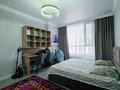 3-комнатная квартира · 90 м² · 11/12 этаж, Санжара Асфендиярова 3 — ЦЕНА НИЖЕ РЫНКА | НОВЫЙ РЕМОНТ | МЕБЕЛЬ И ТЕХНИКА ОСТАЕНТСЯ НА 90% за 57.9 млн ₸ в Астане, Нура р-н — фото 12