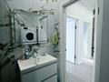 3-комнатная квартира · 90 м² · 11/12 этаж, Санжара Асфендиярова 3 — ЦЕНА НИЖЕ РЫНКА | НОВЫЙ РЕМОНТ | МЕБЕЛЬ И ТЕХНИКА ОСТАЕНТСЯ НА 90% за 57.9 млн ₸ в Астане, Нура р-н — фото 6