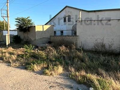 Часть дома · 5 комнат · 192.8 м² · 12 сот., Балсулу Сахиева 68 за 15 млн ₸ в 