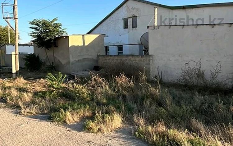 Часть дома · 5 комнат · 192.8 м² · 12 сот., Балсулу Сахиева 68 за 15 млн ₸ в  — фото 35