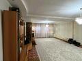 Часть дома · 5 комнат · 192.8 м² · 12 сот., Балсулу Сахиева 68 за 15 млн ₸ в  — фото 8