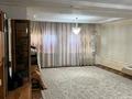 Часть дома · 5 комнат · 192.8 м² · 12 сот., Балсулу Сахиева 68 за 15 млн ₸ в  — фото 9