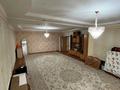Часть дома · 5 комнат · 192.8 м² · 12 сот., Балсулу Сахиева 68 за 15 млн ₸ в  — фото 10