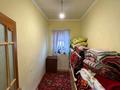 Часть дома · 5 комнат · 192.8 м² · 12 сот., Балсулу Сахиева 68 за 15 млн ₸ в  — фото 12