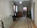 Часть дома · 5 комнат · 192.8 м² · 12 сот., Балсулу Сахиева 68 за 15 млн ₸ в  — фото 14