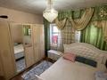 Часть дома · 5 комнат · 192.8 м² · 12 сот., Балсулу Сахиева 68 за 15 млн ₸ в  — фото 15