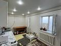 Часть дома · 5 комнат · 192.8 м² · 12 сот., Балсулу Сахиева 68 за 15 млн ₸ в  — фото 19