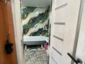 Часть дома · 5 комнат · 192.8 м² · 12 сот., Балсулу Сахиева 68 за 15 млн ₸ в  — фото 21