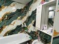 Часть дома · 5 комнат · 192.8 м² · 12 сот., Балсулу Сахиева 68 за 15 млн ₸ в  — фото 22