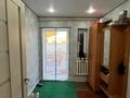 Часть дома · 5 комнат · 192.8 м² · 12 сот., Балсулу Сахиева 68 за 15 млн ₸ в  — фото 24