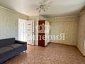 1-комнатная квартира · 32 м² · 5/5 этаж, Самал 21 за 12.3 млн ₸ в Талдыкоргане, мкр Самал — фото 10