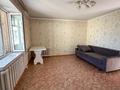 1-комнатная квартира · 32 м² · 5/5 этаж, Самал 21 за 12.3 млн ₸ в Талдыкоргане, мкр Самал — фото 7