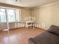 1-комнатная квартира · 32 м² · 5/5 этаж, Самал 21 за 12.3 млн ₸ в Талдыкоргане, мкр Самал — фото 9