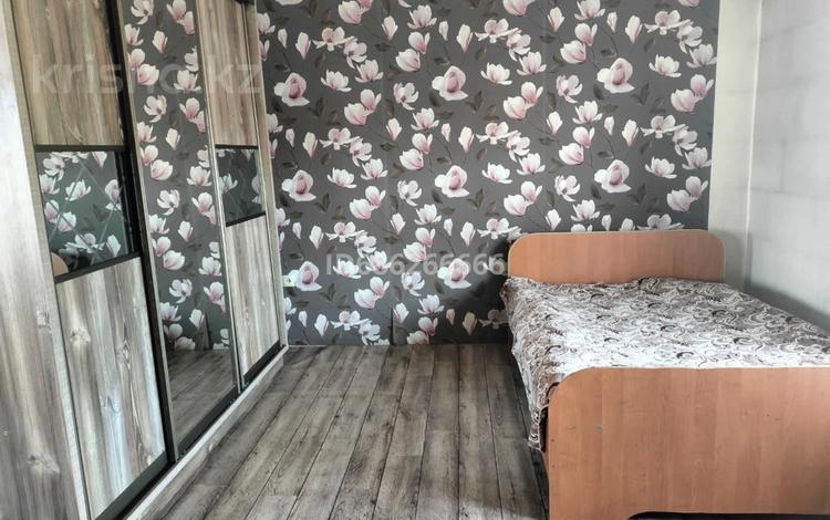 Отдельный дом · 5 комнат · 150 м² · 7 сот., Арман 122 за 21 млн ₸ в Байтереке (Новоалексеевке) — фото 2