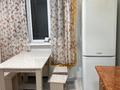 1-бөлмелі пәтер · 35 м² · 1/5 қабат, Абая 107/2 — Байзакова, бағасы: 15 000 ₸ в Алматы, Алмалинский р-н