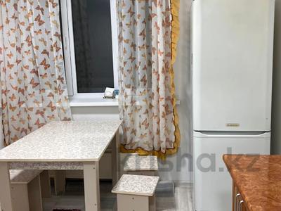 1-бөлмелі пәтер · 35 м² · 1/5 қабат, Абая 107/2 — Байзакова, бағасы: 15 000 ₸ в Алматы, Алмалинский р-н