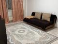 1-бөлмелі пәтер · 35 м² · 1/5 қабат, Абая 107/2 — Байзакова, бағасы: 15 000 ₸ в Алматы, Алмалинский р-н — фото 2