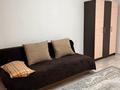 1-бөлмелі пәтер · 35 м² · 1/5 қабат, Абая 107/2 — Байзакова, бағасы: 15 000 ₸ в Алматы, Алмалинский р-н — фото 3