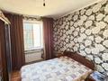 Отдельный дом · 3 комнаты · 60 м² · 6 сот., Кожамиярова 38 за 18.7 млн ₸ в Талдыкоргане — фото 5