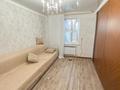 Отдельный дом · 3 комнаты · 60 м² · 6 сот., Кожамиярова 38 за 18.7 млн ₸ в Талдыкоргане — фото 4