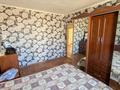 Отдельный дом · 3 комнаты · 60 м² · 6 сот., Кожамиярова 38 за 18.7 млн ₸ в Талдыкоргане — фото 6