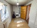 Отдельный дом · 3 комнаты · 60 м² · 6 сот., Кожамиярова 38 за 18.7 млн ₸ в Талдыкоргане — фото 14