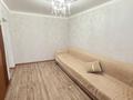 Отдельный дом · 3 комнаты · 60 м² · 6 сот., Кожамиярова 38 за 18.7 млн ₸ в Талдыкоргане — фото 8
