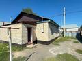 Отдельный дом · 3 комнаты · 60 м² · 6 сот., Кожамиярова 38 за 18.7 млн ₸ в Талдыкоргане