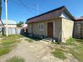 Отдельный дом · 3 комнаты · 60 м² · 6 сот., Кожамиярова 38 за 18.7 млн ₸ в Талдыкоргане — фото 2