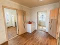 Отдельный дом · 3 комнаты · 60 м² · 6 сот., Кожамиярова 38 за 18.7 млн ₸ в Талдыкоргане — фото 12