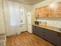 Отдельный дом · 3 комнаты · 60 м² · 6 сот., Кожамиярова 38 за 18.7 млн ₸ в Талдыкоргане — фото 10