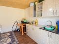 Отдельный дом · 3 комнаты · 60 м² · 6 сот., Кожамиярова 38 за 18.7 млн ₸ в Талдыкоргане — фото 11