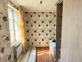 Отдельный дом · 3 комнаты · 60 м² · 6 сот., Кожамиярова 38 за 18.7 млн ₸ в Талдыкоргане — фото 13