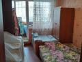 3-комнатная квартира, 68 м², 6/9 этаж, Набережная 1 за 26.3 млн 〒 в Павлодаре — фото 5