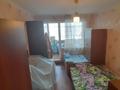 3-комнатная квартира, 68 м², 6/9 этаж, Набережная 1 за 26.3 млн 〒 в Павлодаре — фото 6