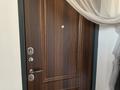 Отдельный дом · 4 комнаты · 108 м² · 10 сот., мкр Калкаман-2, Кенесбаева 75 — Хрищатого за 200 млн ₸ в Алматы, Наурызбайский р-н — фото 9
