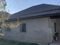Отдельный дом · 4 комнаты · 108 м² · 10 сот., мкр Калкаман-2, Кенесбаева 75 — Хрищатого за 200 млн ₸ в Алматы, Наурызбайский р-н — фото 10