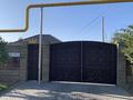 Отдельный дом · 4 комнаты · 108 м² · 10 сот., мкр Калкаман-2, Кенесбаева 75 — Хрищатого за 200 млн ₸ в Алматы, Наурызбайский р-н — фото 12