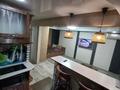 1-бөлмелі пәтер · 33 м² · 5/5 қабат, Казахстан 85, бағасы: 12 000 ₸ в Усть-Каменогорске — фото 2