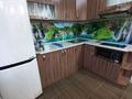 1-бөлмелі пәтер · 33 м² · 5/5 қабат, Казахстан 85, бағасы: 12 000 ₸ в Усть-Каменогорске — фото 4