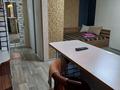 1-бөлмелі пәтер · 33 м² · 5/5 қабат, Казахстан 85, бағасы: 12 000 ₸ в Усть-Каменогорске — фото 8