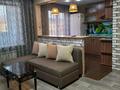 1-бөлмелі пәтер · 33 м² · 5/5 қабат, Казахстан 85, бағасы: 12 000 ₸ в Усть-Каменогорске — фото 12