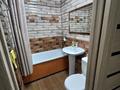 1-бөлмелі пәтер · 33 м² · 5/5 қабат, Казахстан 85, бағасы: 12 000 ₸ в Усть-Каменогорске — фото 13