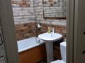 1-бөлмелі пәтер · 33 м² · 5/5 қабат, Казахстан 85, бағасы: 12 000 ₸ в Усть-Каменогорске — фото 14