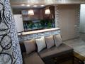 1-бөлмелі пәтер · 33 м² · 5/5 қабат, Казахстан 85, бағасы: 12 000 ₸ в Усть-Каменогорске